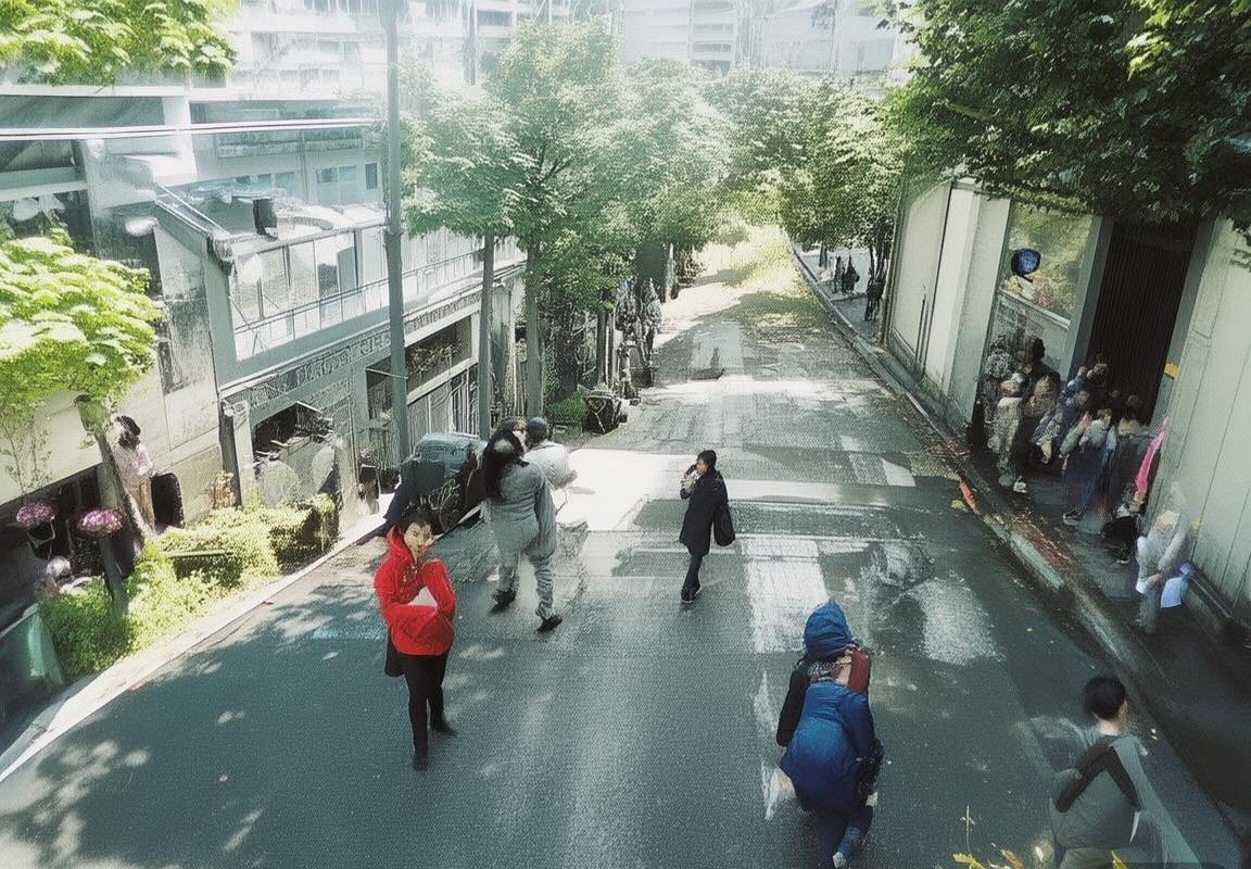 姚明NBA首秀：中国篮球巨星诞生记(图3)