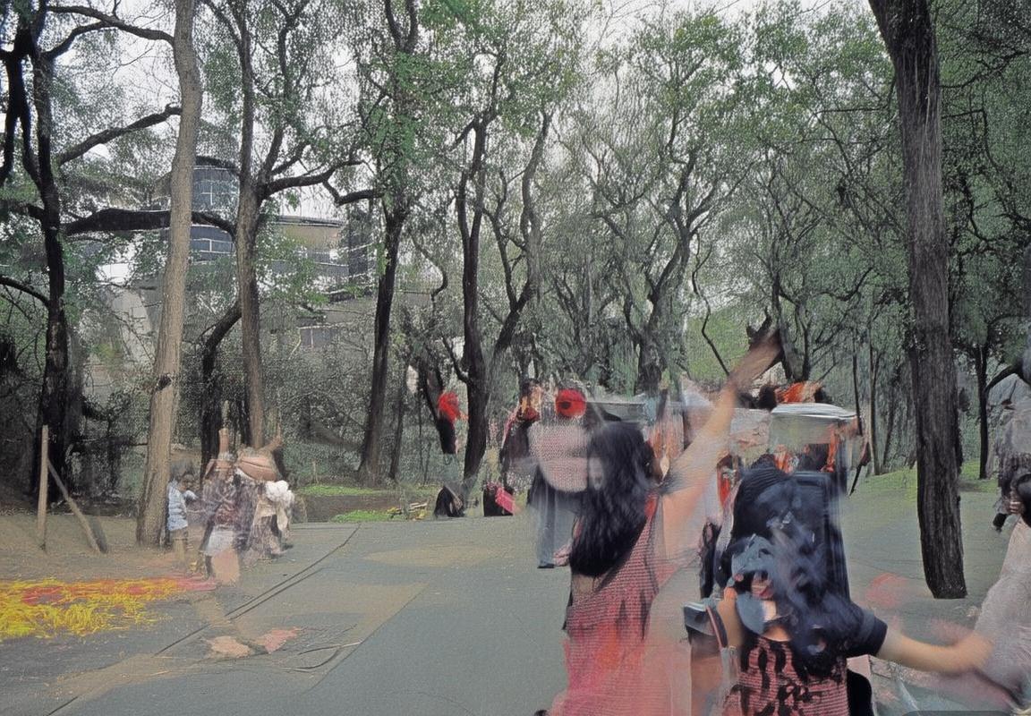 拜仁慕尼黑VS柏林赫塔：德甲焦点对决，荣誉与梦想的较量(图1)