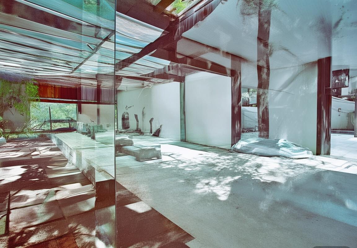 2008 NBA季后赛：火箭与爵士经典对决解析(图2)