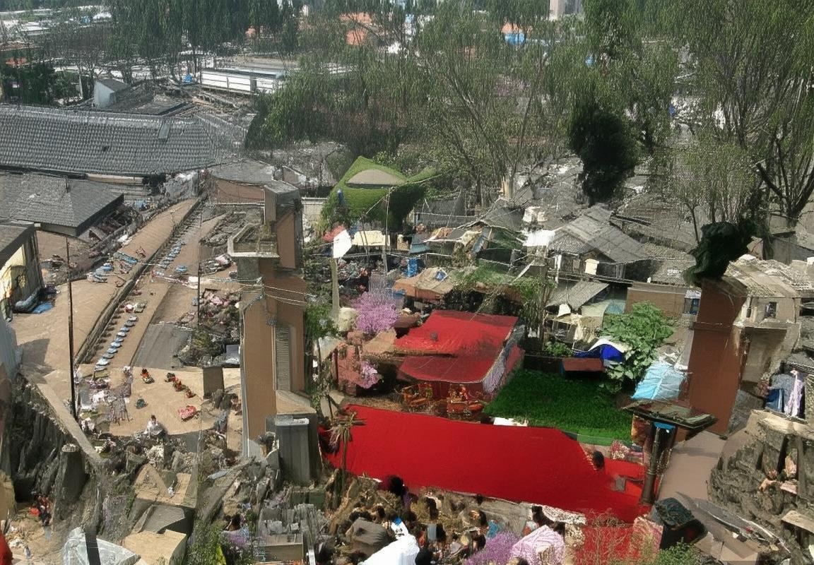 国安上港对决：战术心理激战，关键瞬间解析与明星风采回顾(图4)