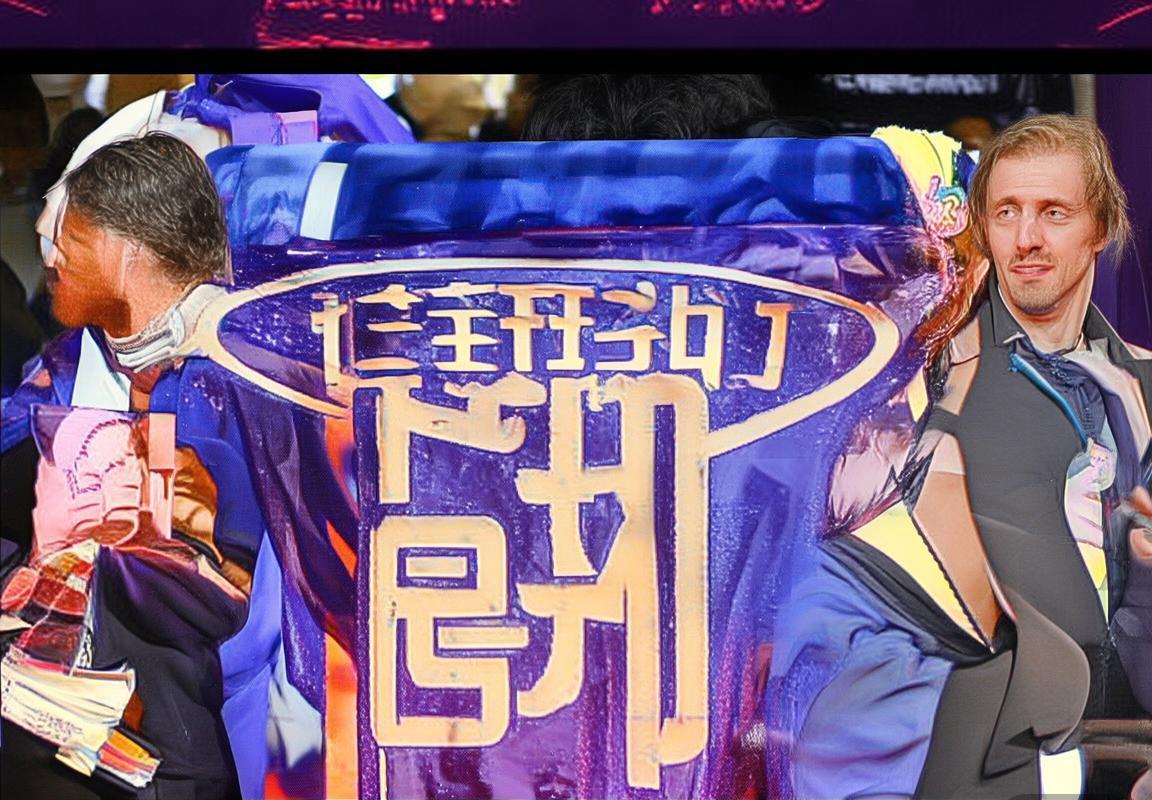 姚明NBA首秀：中国篮球巨星诞生记(图1)