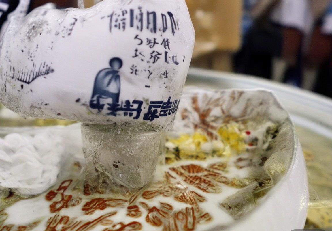 巴西德国足球巅峰对决：激情与理性的较量(图2)