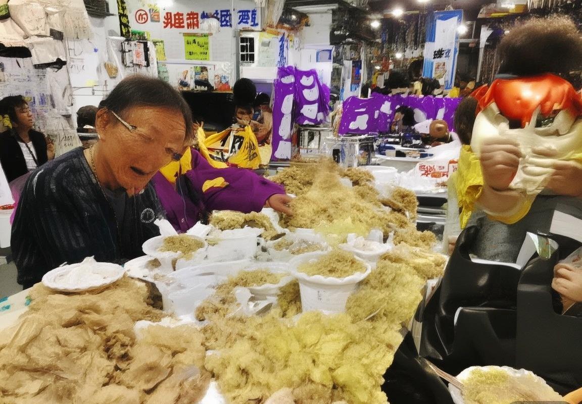 贝林厄姆：从青训营到皇马明星的足球成长之路(图3)