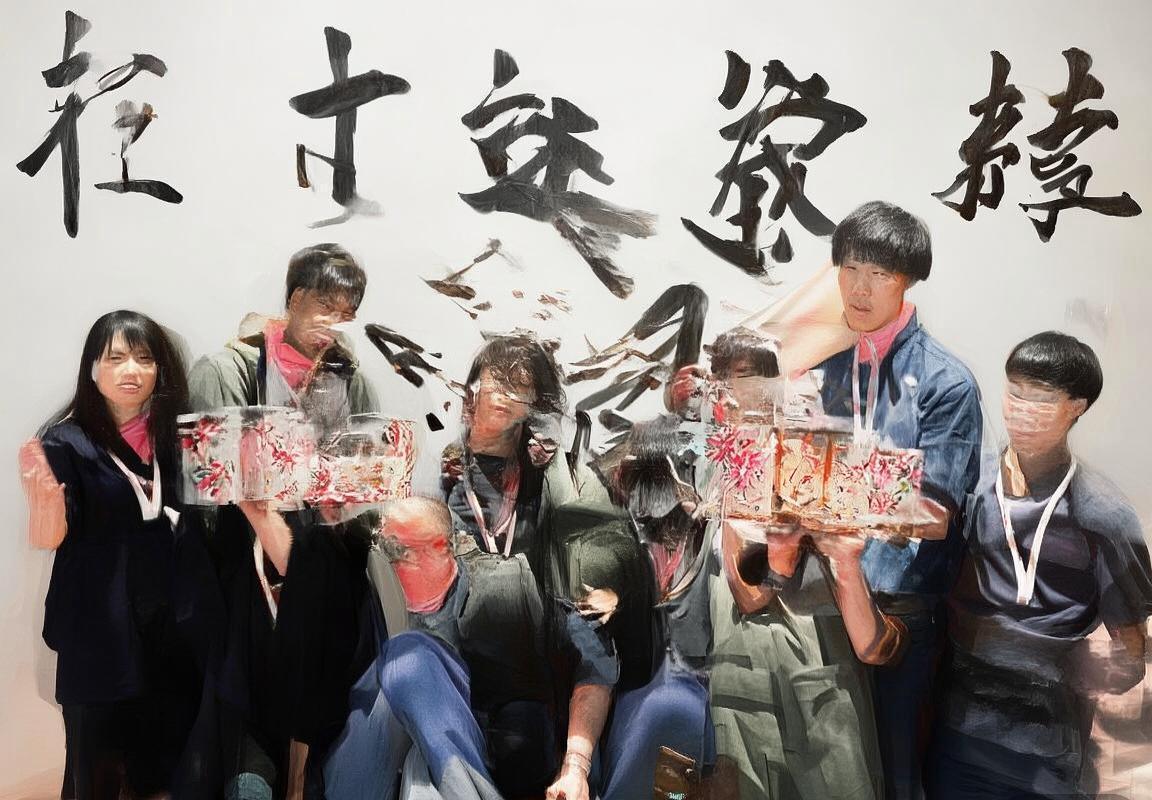 巴黎圣日耳曼vs多特蒙德巅峰对决：核心发挥、战术布局与心理素质预测(图2)