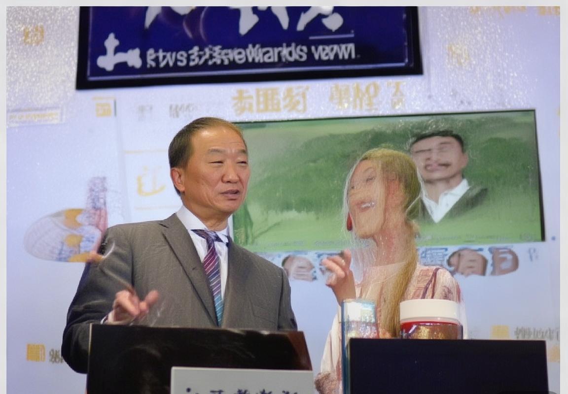 10月26日湖人关键战：备战策略与球星心态解析(图2)