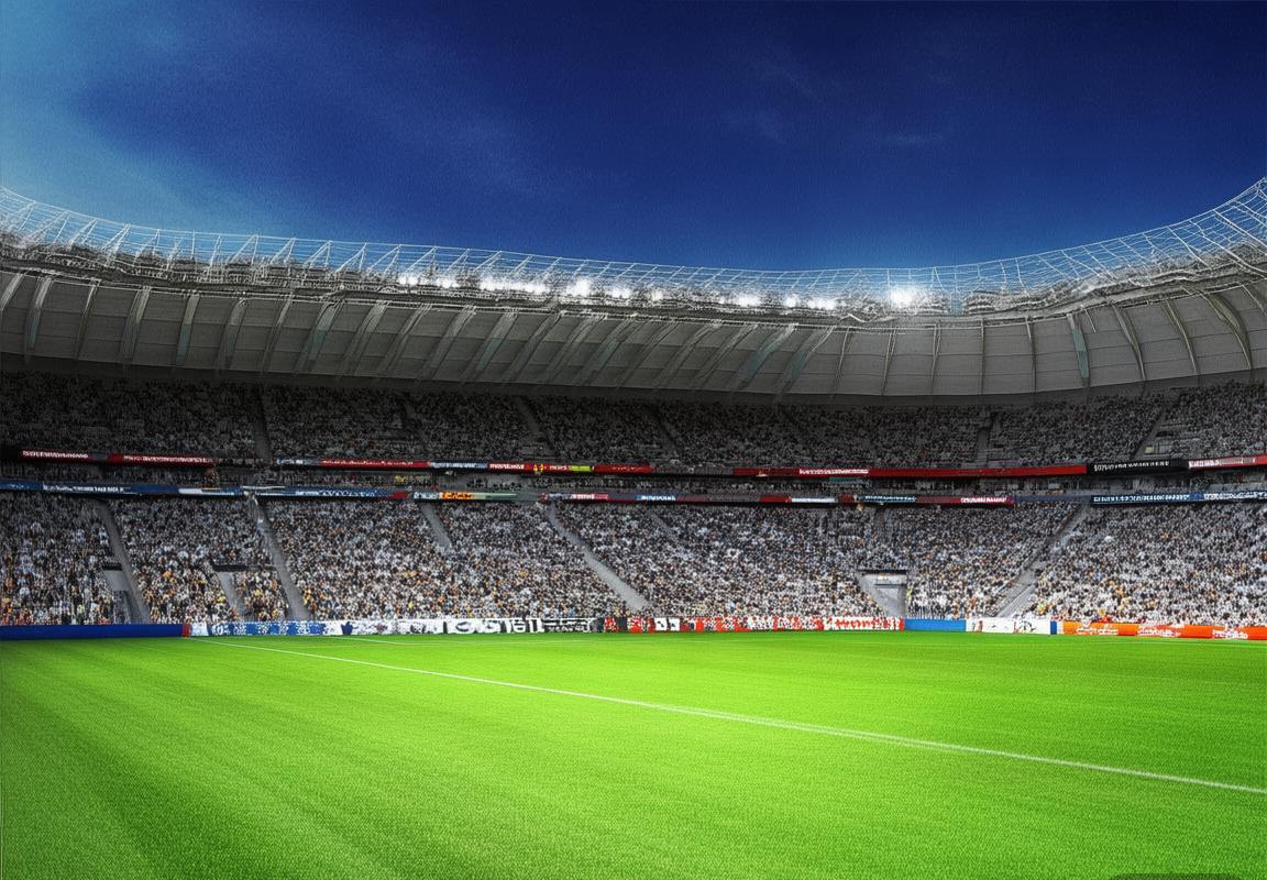 2014鲁申大战：巅峰对决中的战术与精神火花(图2)