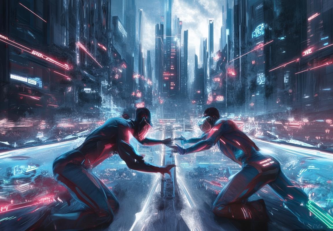 2014鲁申大战：巅峰对决中的战术与精神火花(图1)