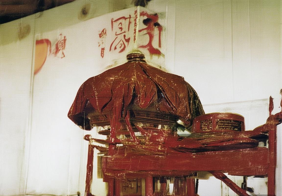 2008 NBA季后赛：火箭与爵士经典对决解析(图3)