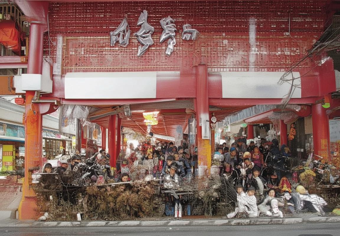 2015金州勇士73胜奇迹：团队力量与战术智慧揭秘(图2)