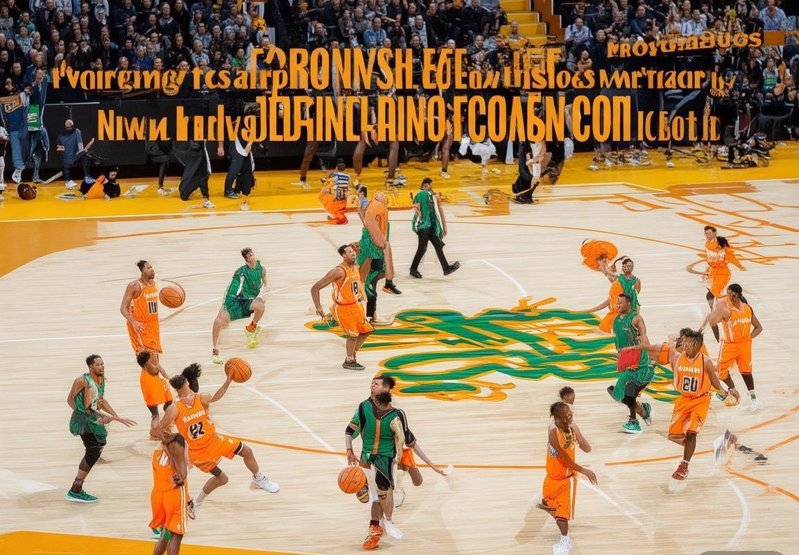 2015金州勇士73胜奇迹：团队力量与战术智慧揭秘(图4)