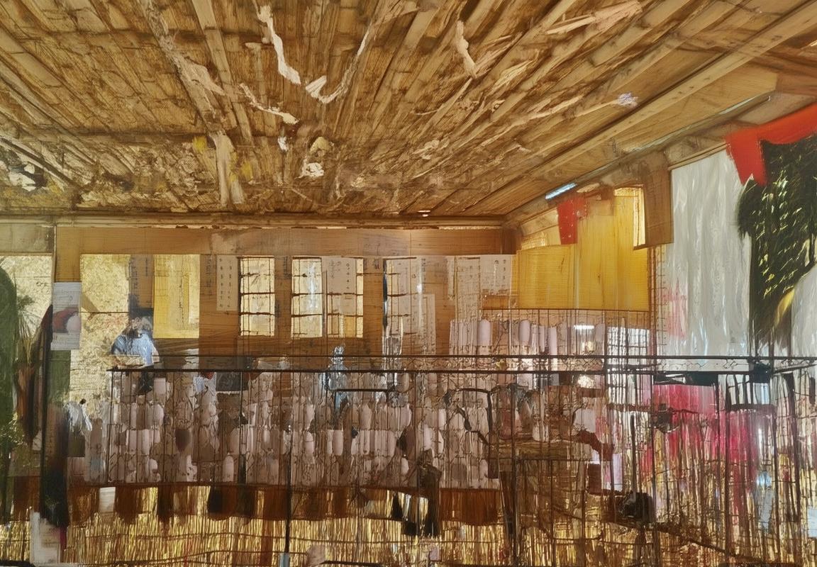 2016年NBA季后赛：热火骑士系列赛经典对决回顾(图3)