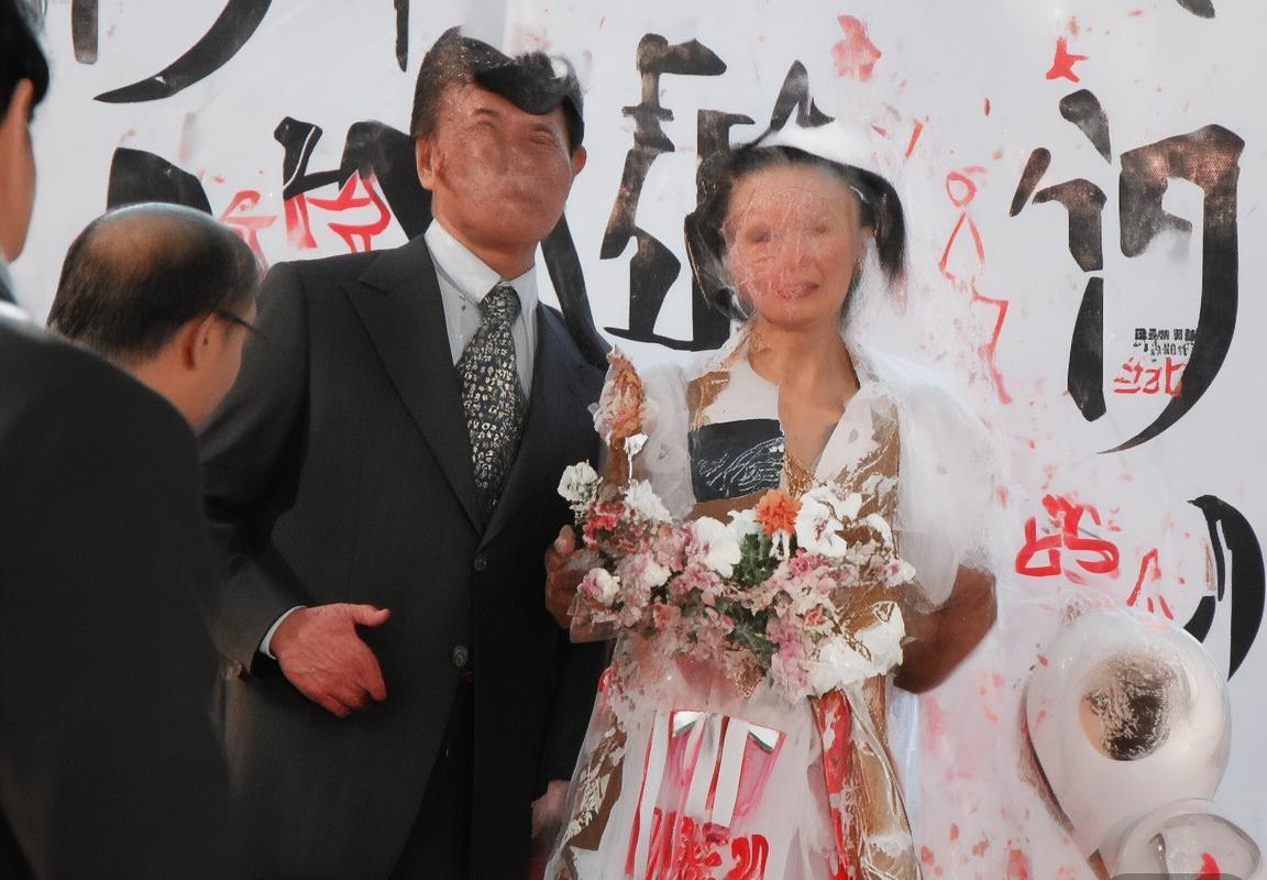 2011年NBA季后赛公牛逆转老鹰：罗斯制胜三分经典对决(图3)