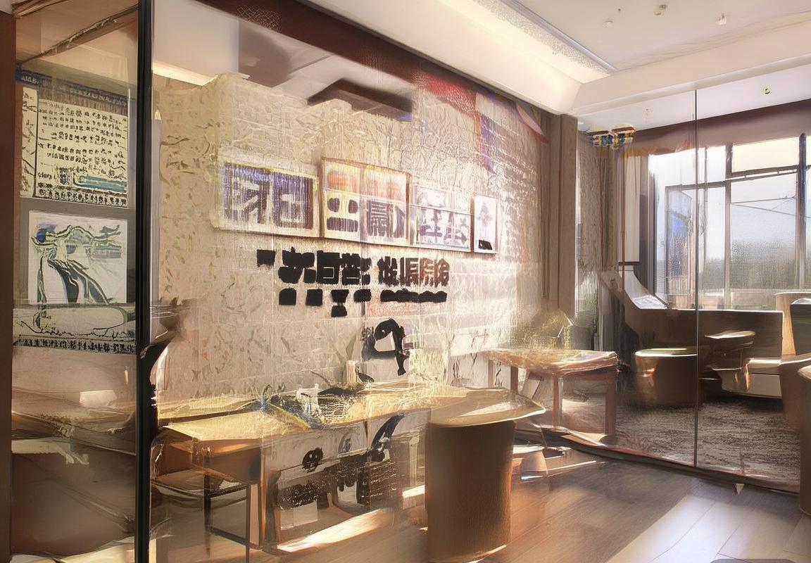 拜仁汉堡德甲对决：战术智慧与状态较量解析(图1)