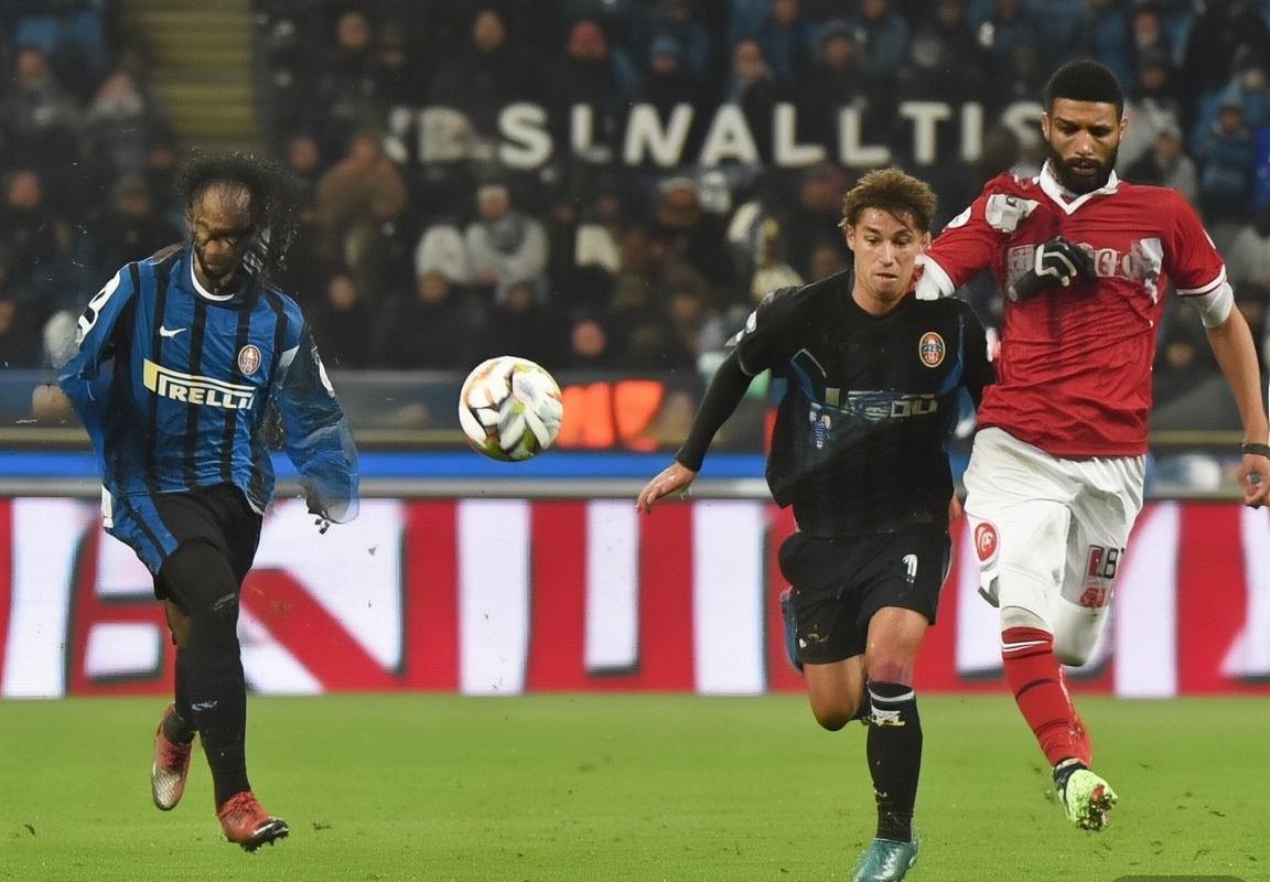 意甲对决：国米与热那亚战术分析及赛后点评(图3)