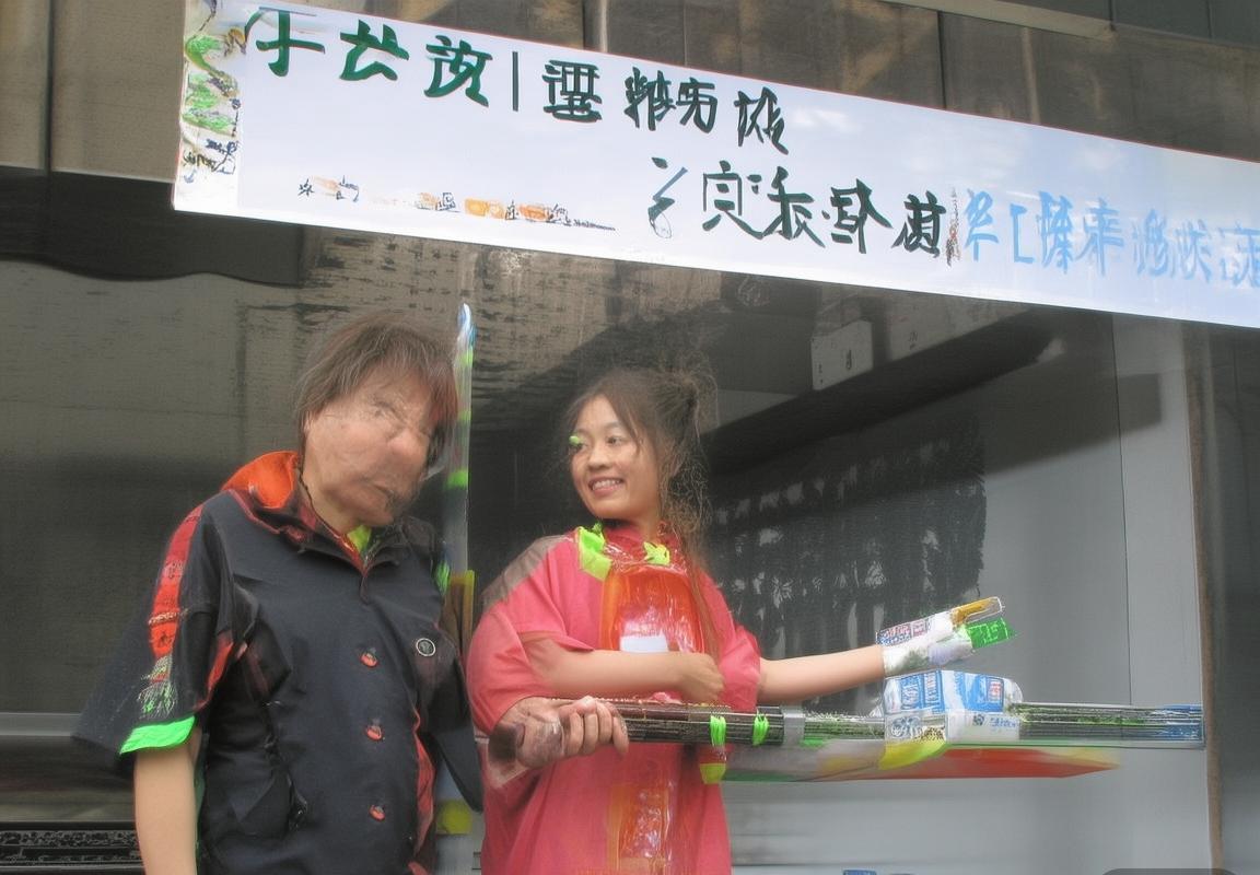 欧冠巅峰对决：巴萨VS利物浦，心理素质决定胜负(图1)