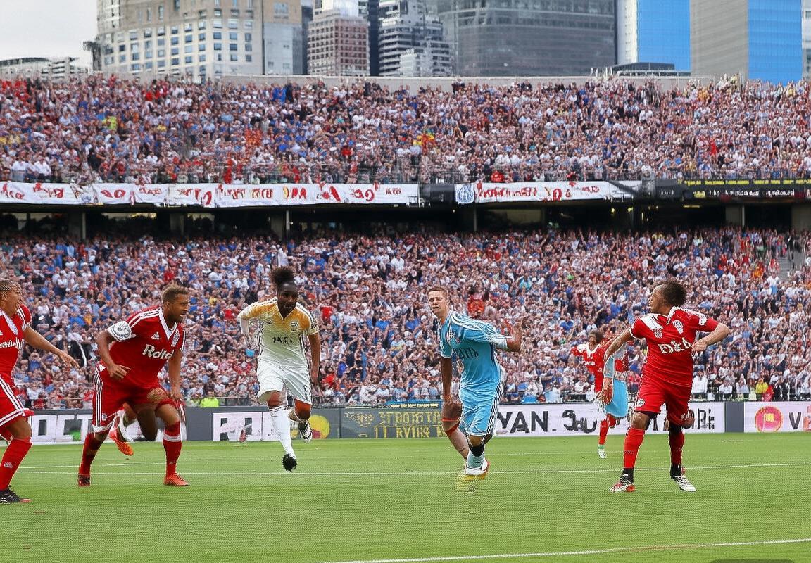 2018纽约德比：红牛VS城队激情对决与文化交融(图1)